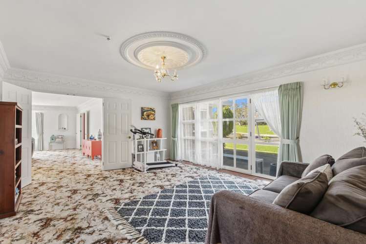 121 Horsham Downs Road Rototuna North_10