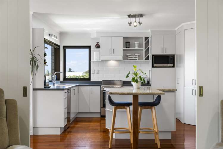 61 Whitehead Avenue Te Puke_9