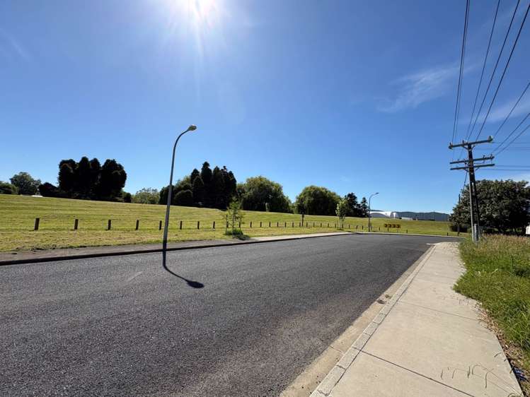 lot 5/71 Smiths Avenue Papakura_15