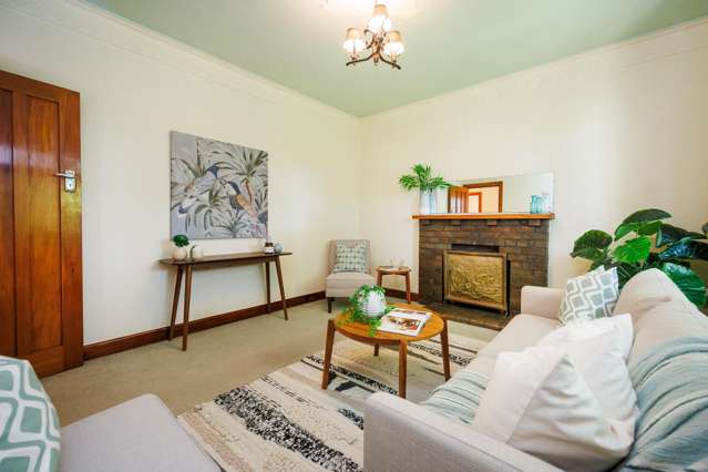 311 Ruahine Street Terrace End_4