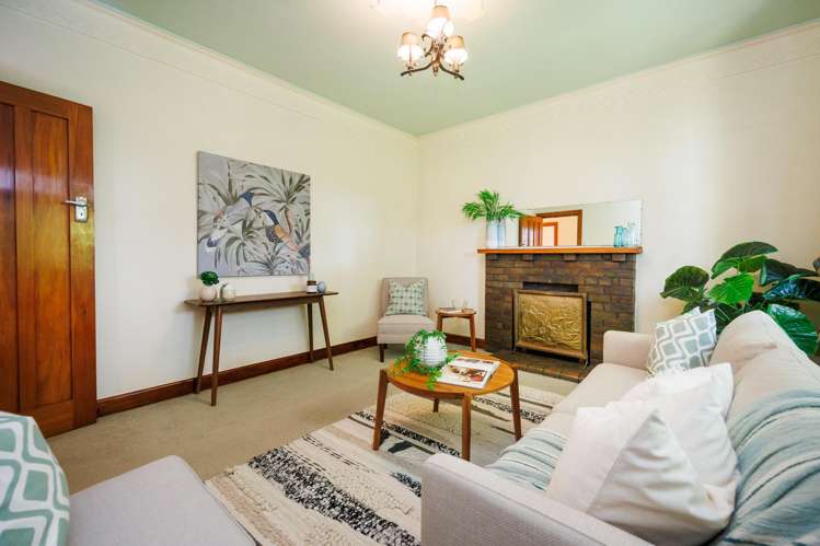 311 Ruahine Street Terrace End_4