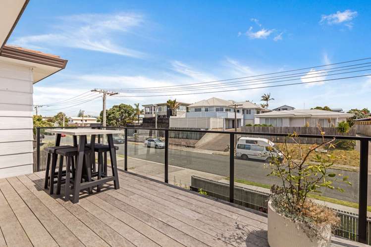 19B Campbell Road Mount Maunganui_12