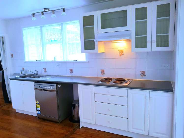 36 Alfriston Road Manurewa_7