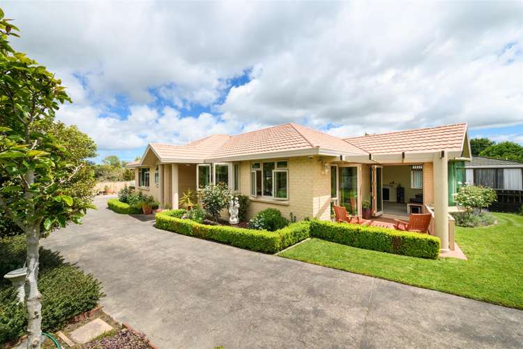 11 Wanganui Road Marton_17