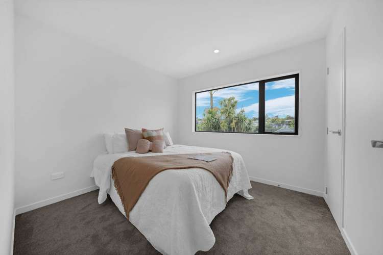 51D Andrew Road Howick_30