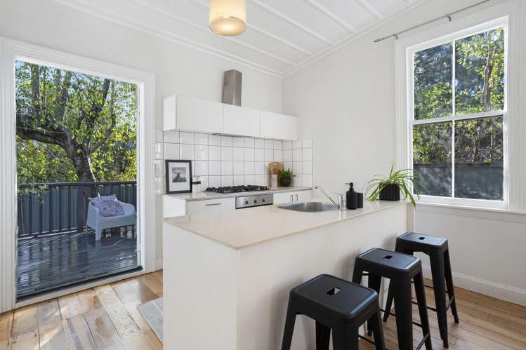 88 School Road Morningside_6