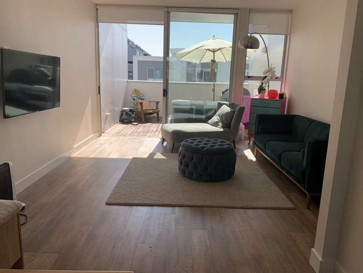 16p Fisher-Point Drive Auckland Central_8