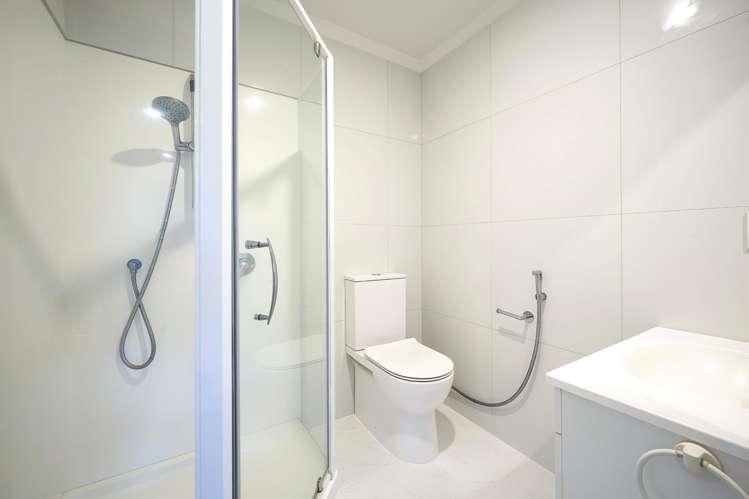 11 San Pedro Place Henderson_39
