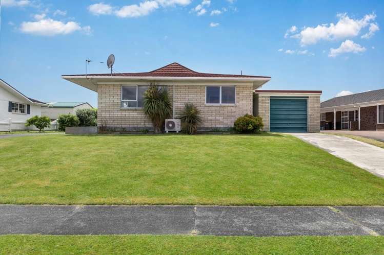 102A Moorhouse Street Morrinsville_2