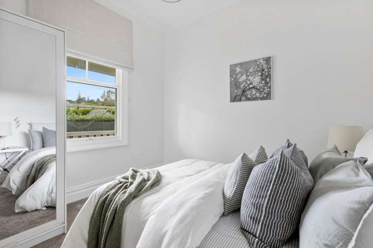 30 Centennial Park Road Wellsford_16