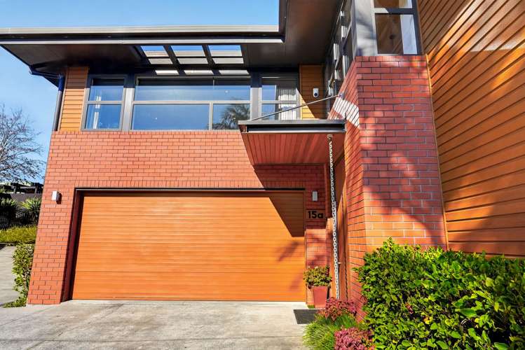 15A Red Bluff Rise Campbells Bay_44