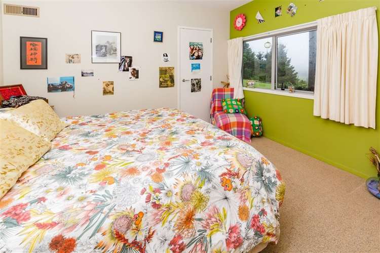 574 Hautapu Road Pakaraka_7