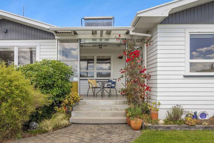 8 Lammas Street Richmond_14