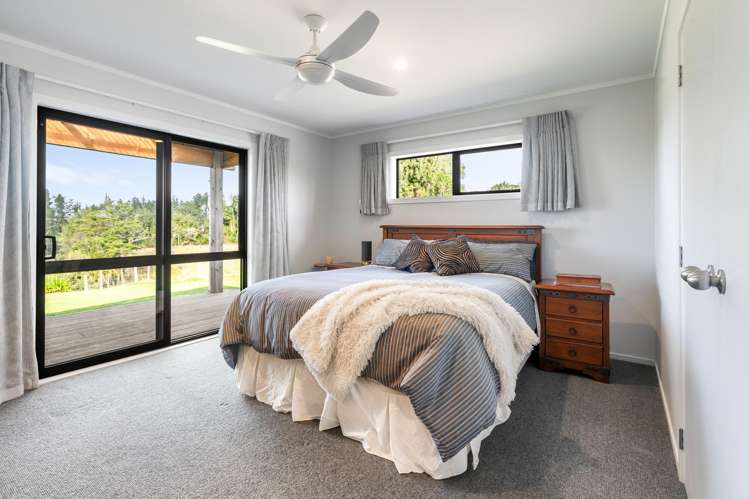 670 Kapukapu Road Kaharoa_11