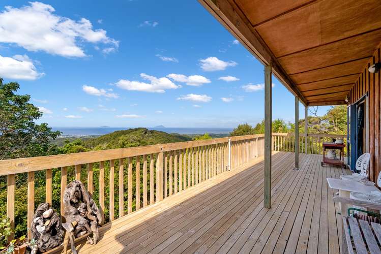 507 Prescott Road Ruakaka_11