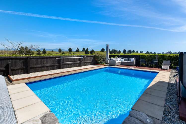 4 Amber Rise Ruby Bay_22