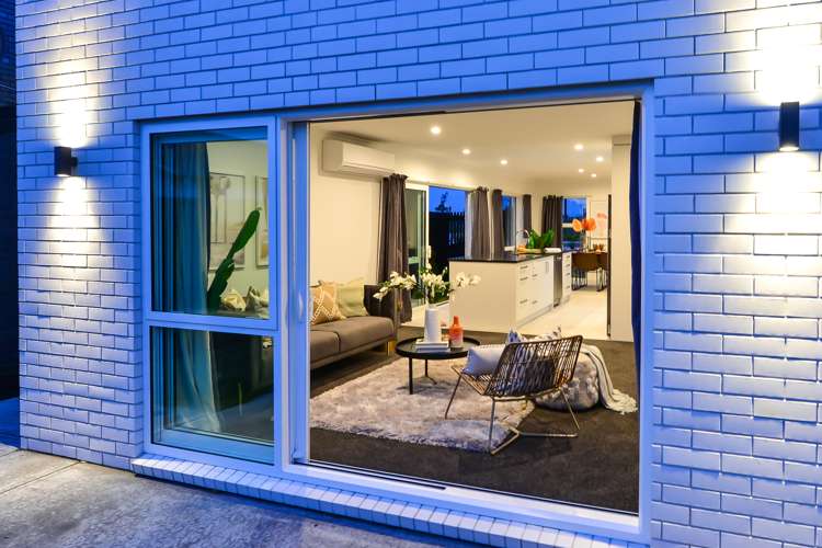 23 Couldsack Avenue Chartwell_8