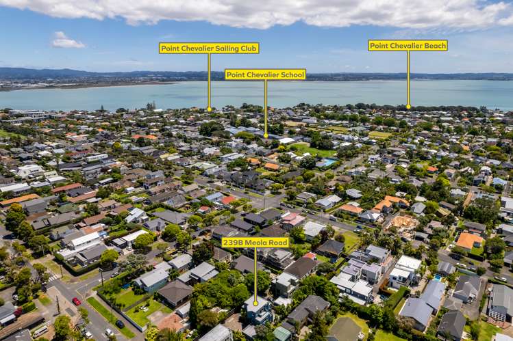 239b Meola Road Point Chevalier_11