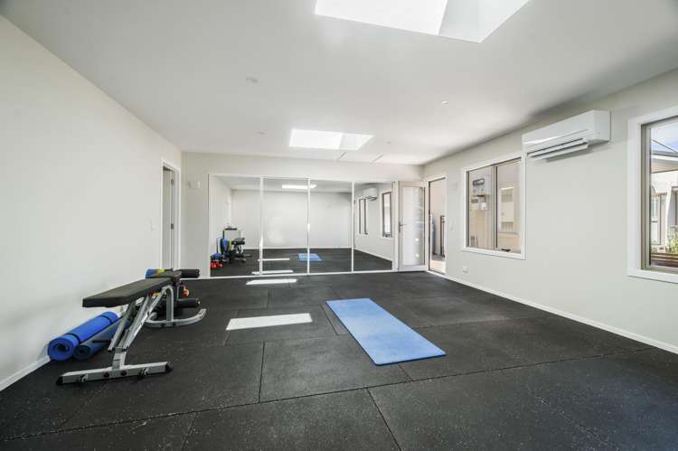 187E Te Akau Road Lake Rotoiti_26