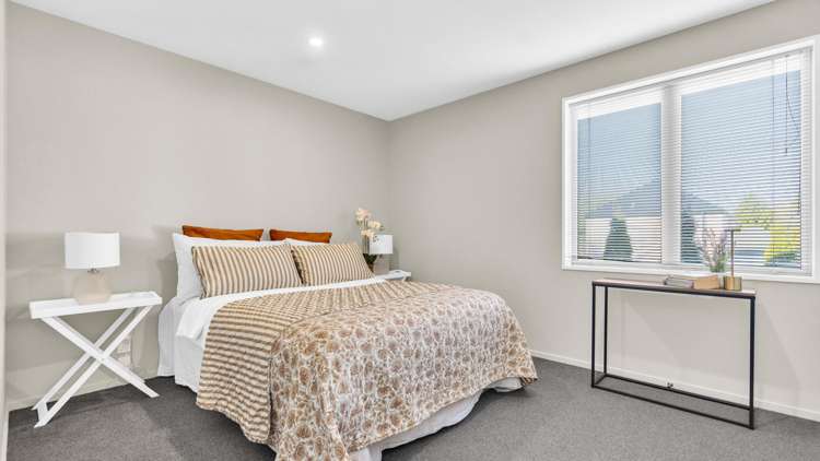 5/89 Poulson Street Addington_12