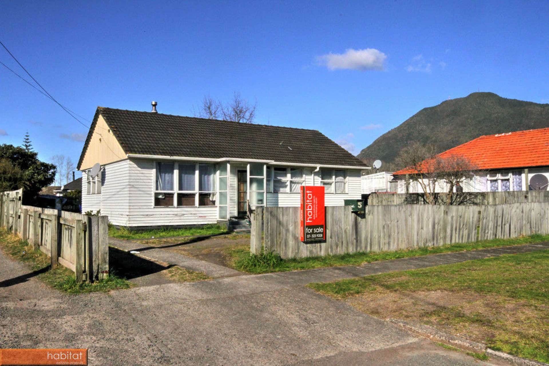 5 Whitaker Street Kawerau_0