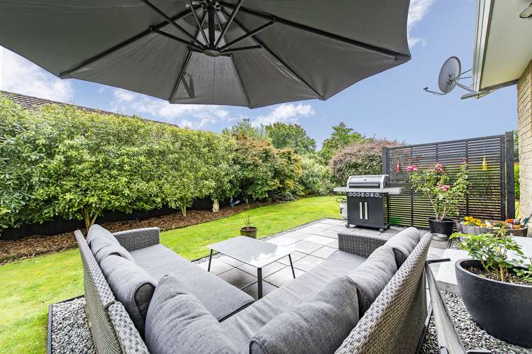 60 Bailey Street Templeton_17