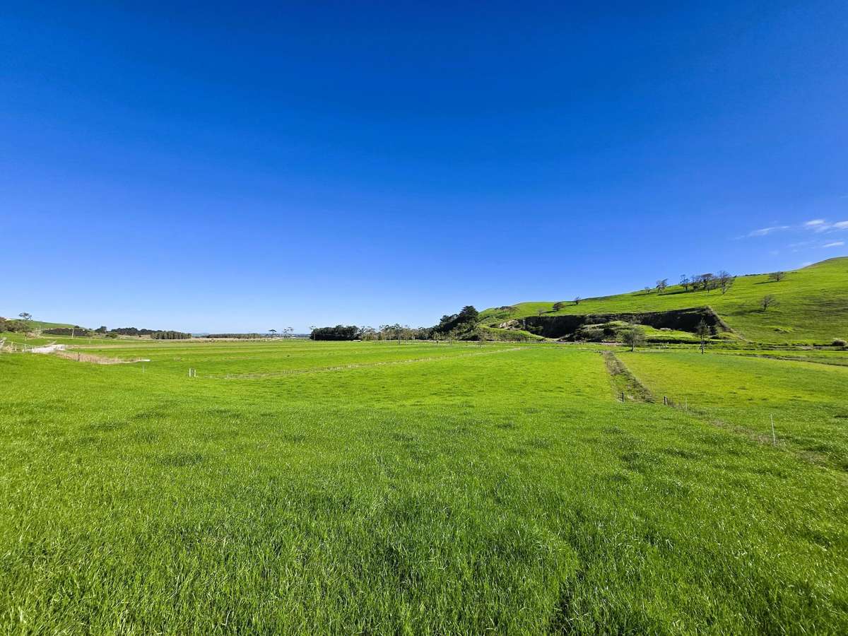 Lot Lot 2/3035 Mititai Road_4