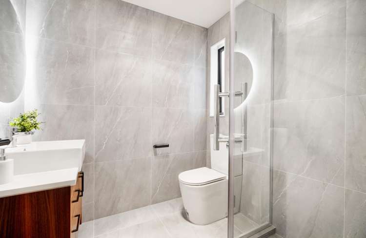 14e Serjeant Street Henderson_9