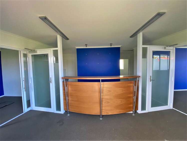 457 Kerikeri Road Kerikeri_5