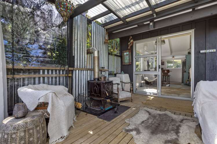 36 Kennedy Road Surfdale_8