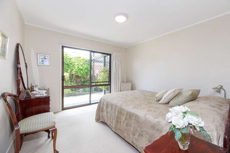 2/475 Blockhouse Bay Road Blockhouse Bay_11