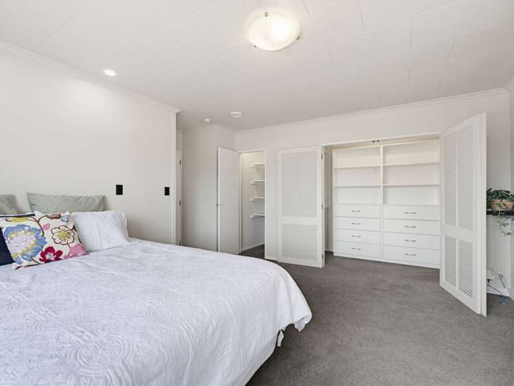 7 Willowstream Grove Cloverlea_2