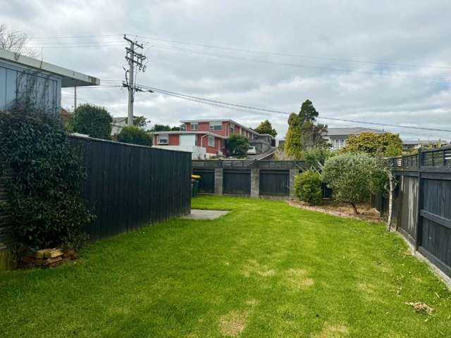 58 Ballance Street 10844_3