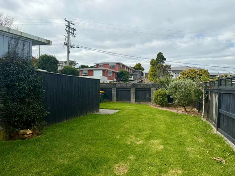 58 Ballance Street 10844_3