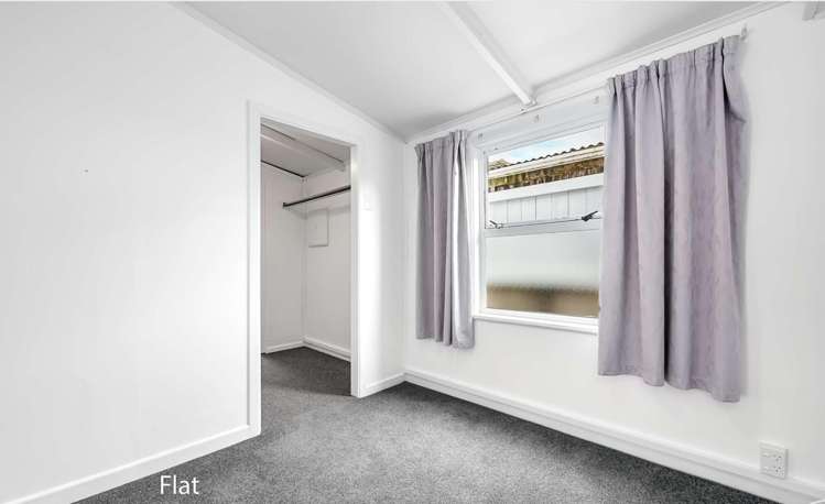  12 Miro Street Trentham_19