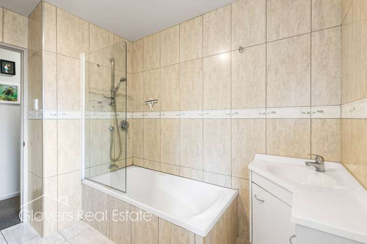 62b Glendene Avenue Glendene_13