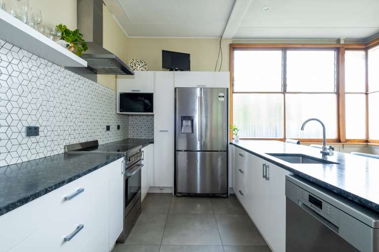 57 Gall Street Fairlie_5