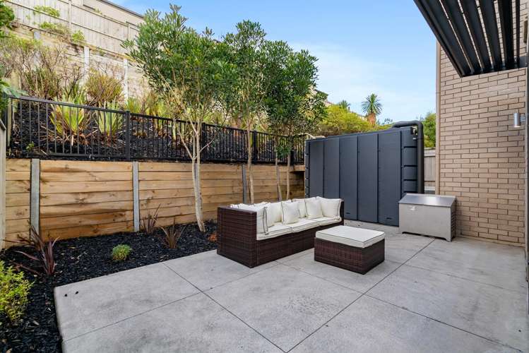 55 Matairangi Avenue Totara Heights_7