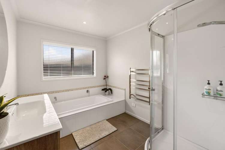 8 Tomika Crescent Papamoa_23
