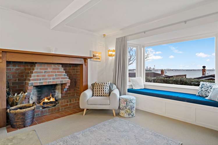 1/34 Walter Street Hauraki_4