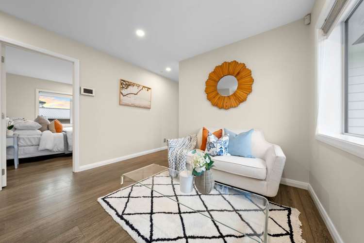 34a Greenhill Crescent Pakuranga_13