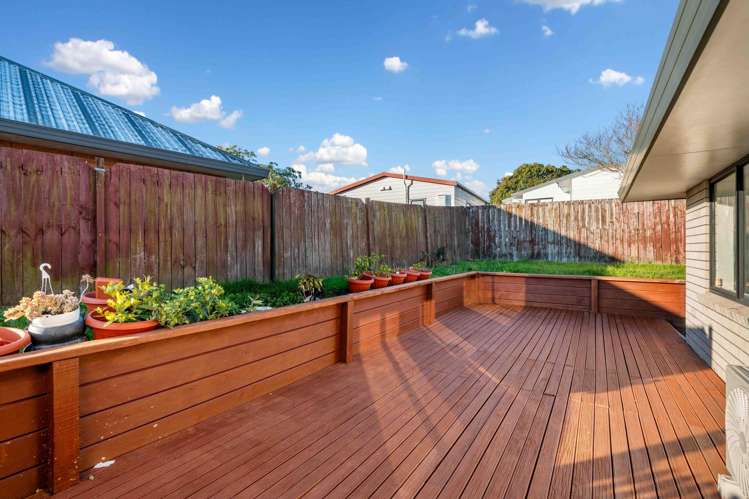 1/17 Wai Iti Place Clendon Park_15