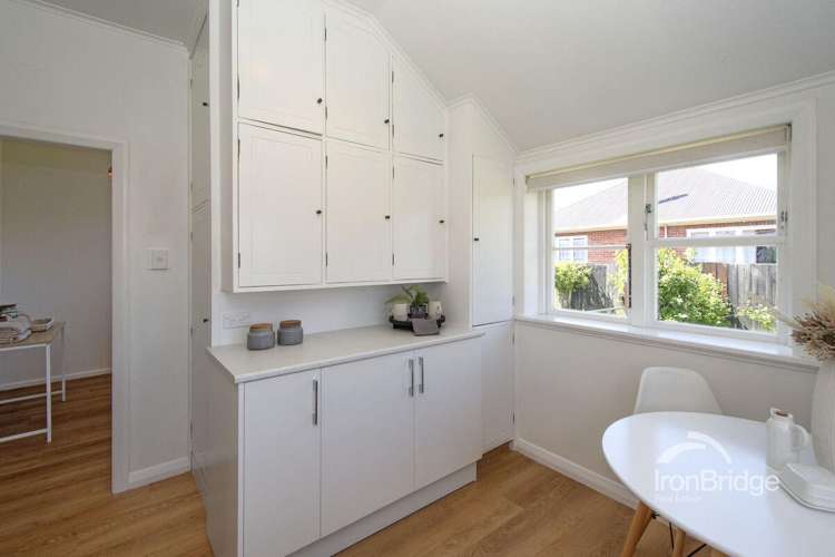 3 Hobson Street Woolston_7