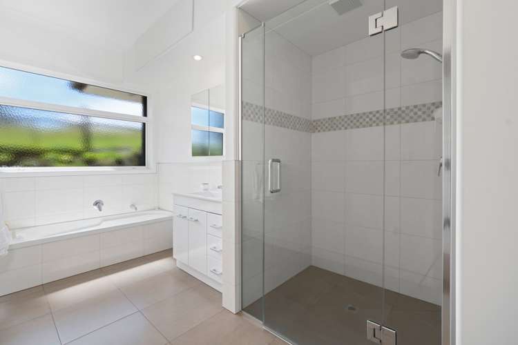 26 Inlet Views Bethlehem_19