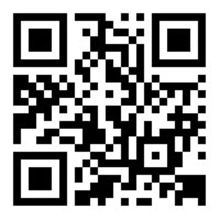 2/8 Glenleith Lane Hei Hei_10