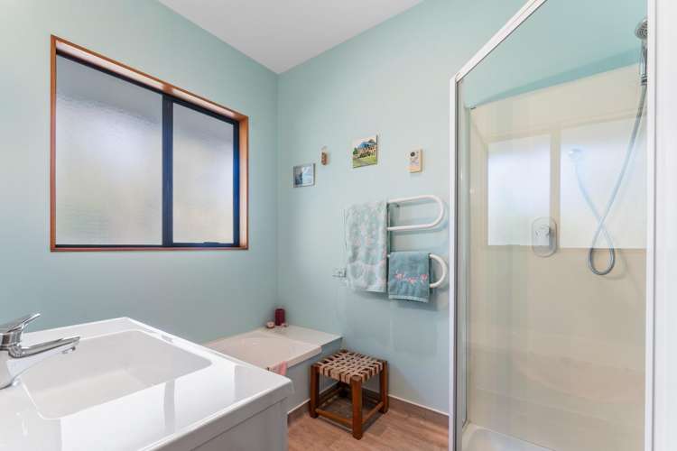 7 James Cross Place Mapua_15