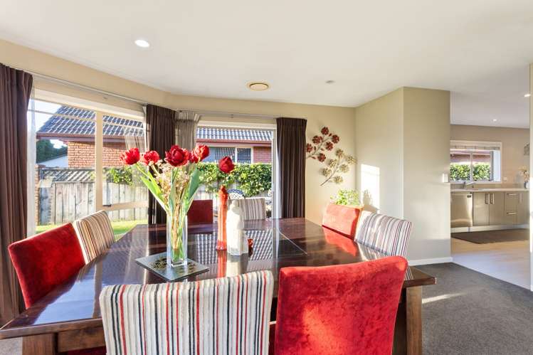 3 Charles Henry Place Harrowfield_8