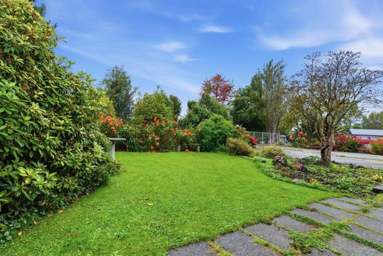 8 Fergusson Street Geraldine_18