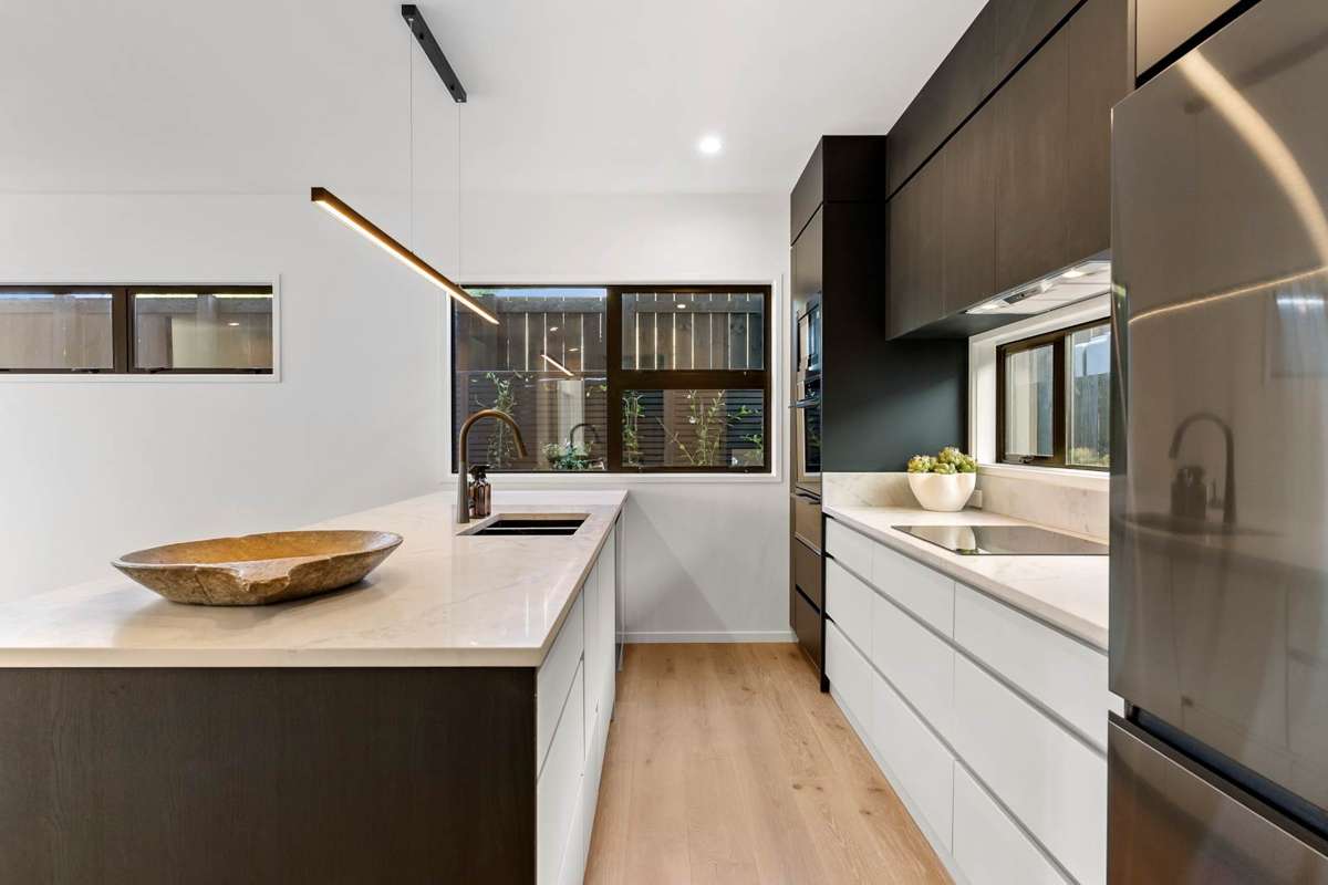 34 Kesteven Avenue_1