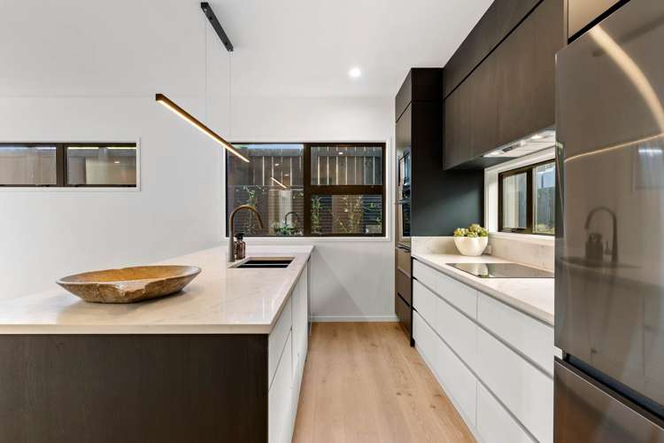 34 Kesteven Avenue Glendowie_5